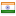9india.com hosted country